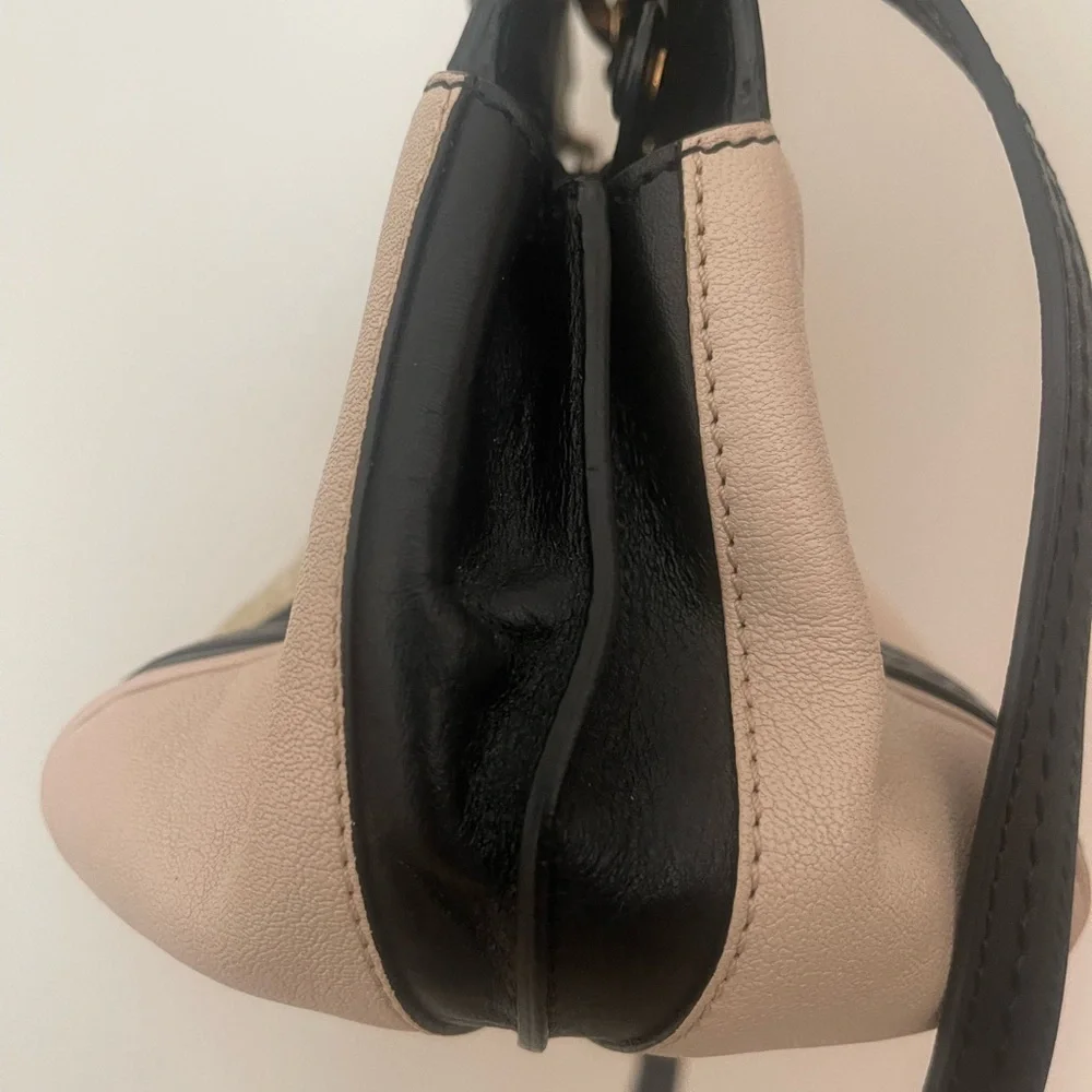 Chloe bag - Picture 7 of 9